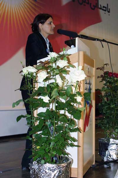 041-azimi