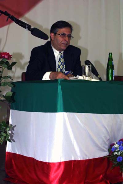 131-mashayekhi