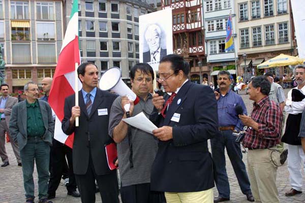148-tazahorat