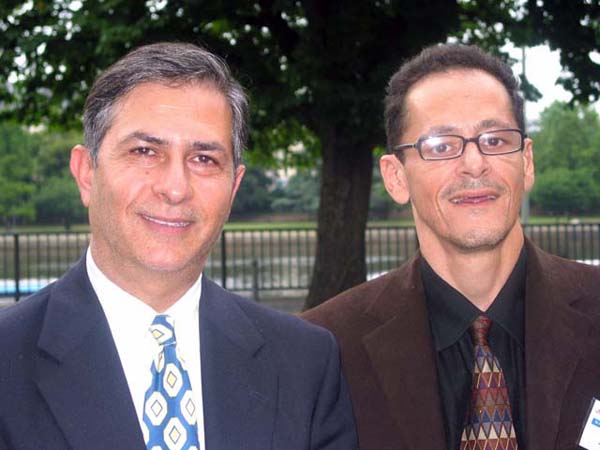 230-mehrdad-mehdi-2