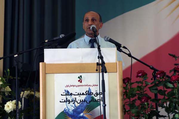 259-madani