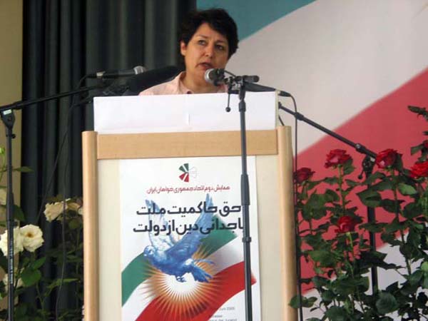 604-mohamadi