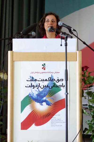 628-hemati