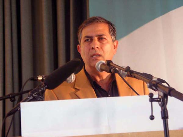 632-mashayekhi